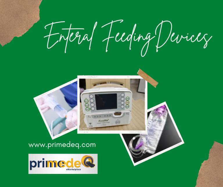 4-things-to-know-when-managing-a-patient-on-enteral-feeding-pump