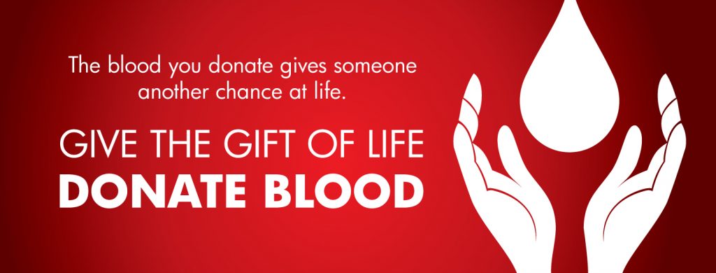 ever-wondered-what-happens-to-the-blood-you-donate-how-do-blood-banks