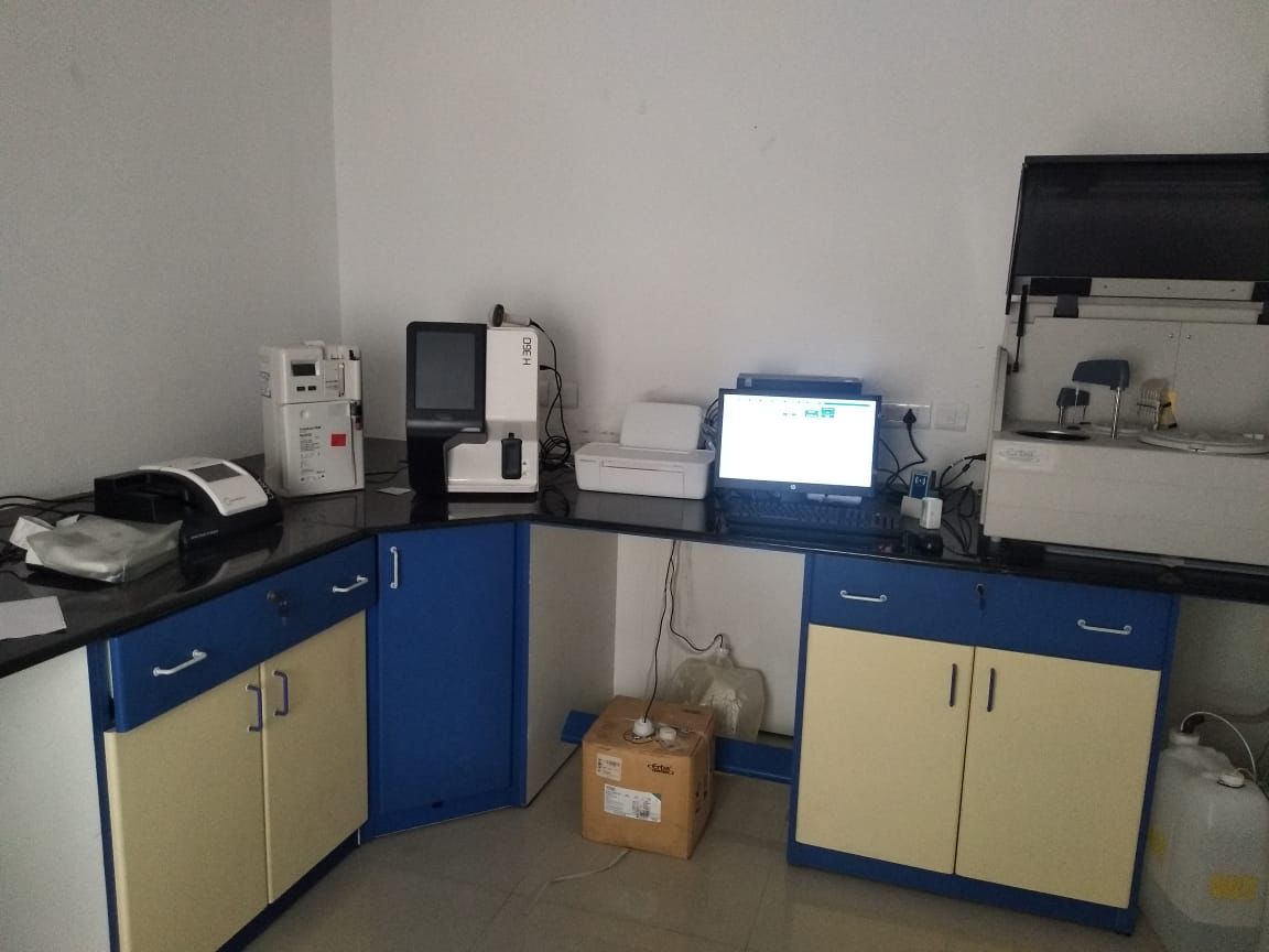 Guide to sell used lab equipment for best price PrimedeqBlog